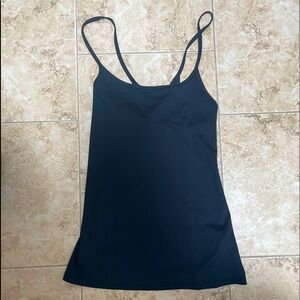 Fabletics Penny Tank